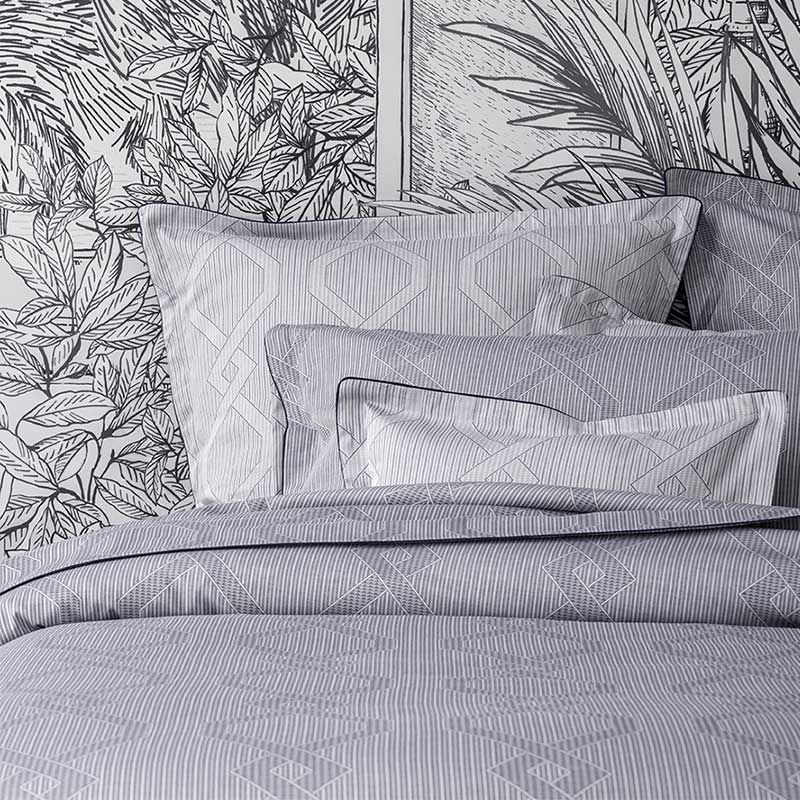 Rivoli Pillowcase