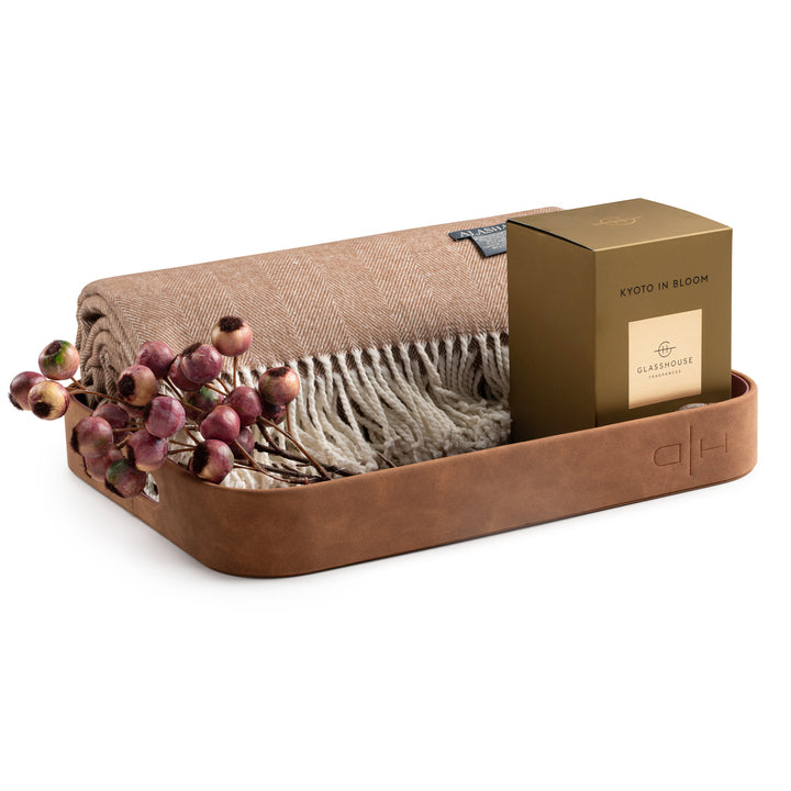 Tranquil Haven Gift Set