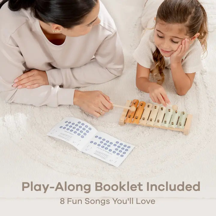 Xylophone For Kids