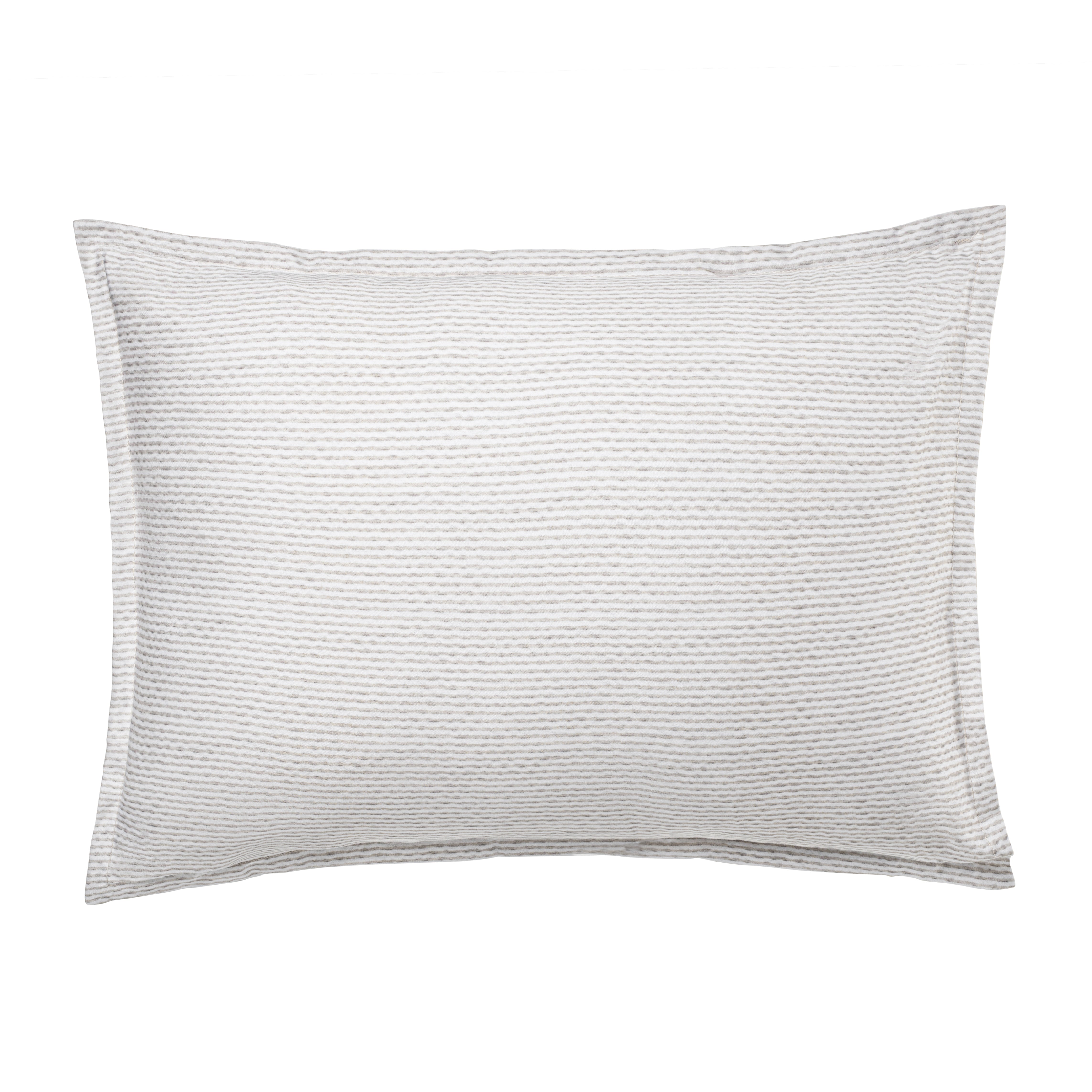 DH Dune Linen Set 4PC