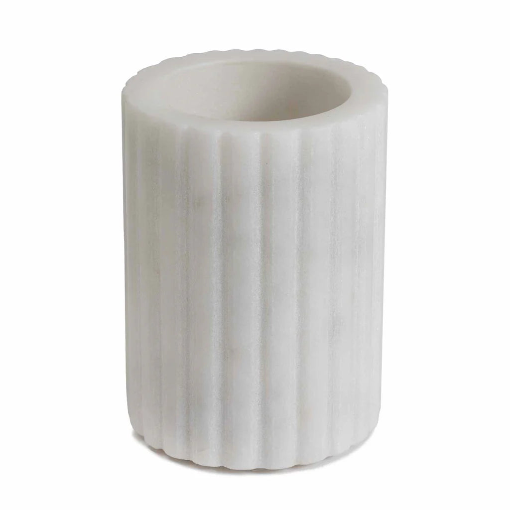 Beacon Hill Bath Accessories