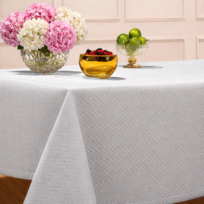 Riz Tablecloth