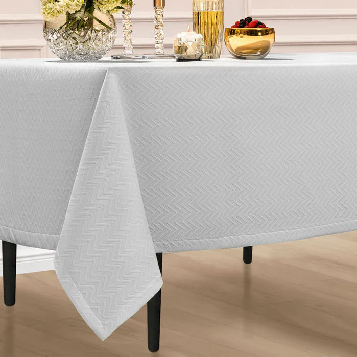 Riz Tablecloth