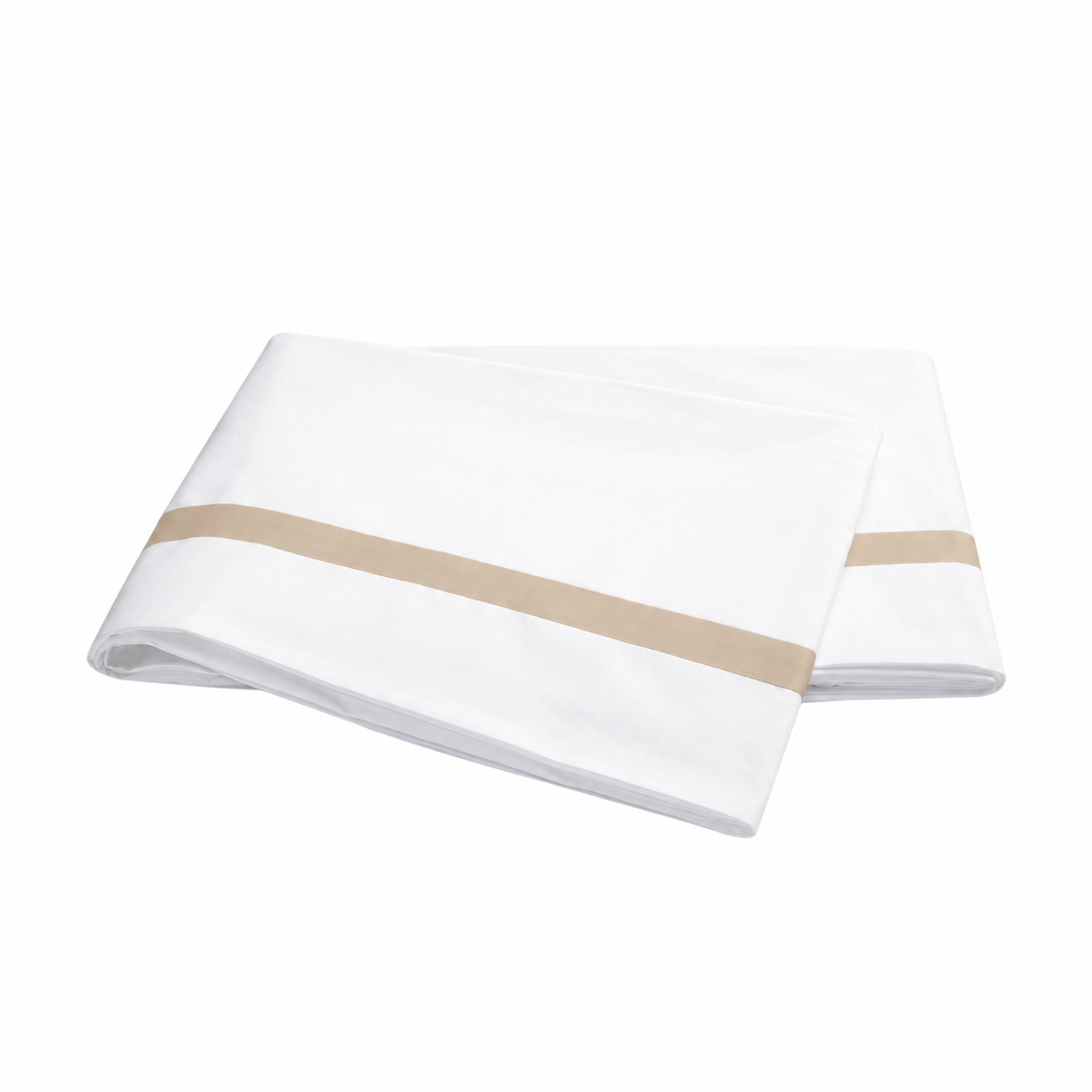 DH Classic Hotel Pearl Sheet Set