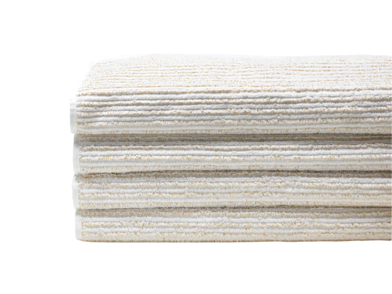 Gild Hand Towel