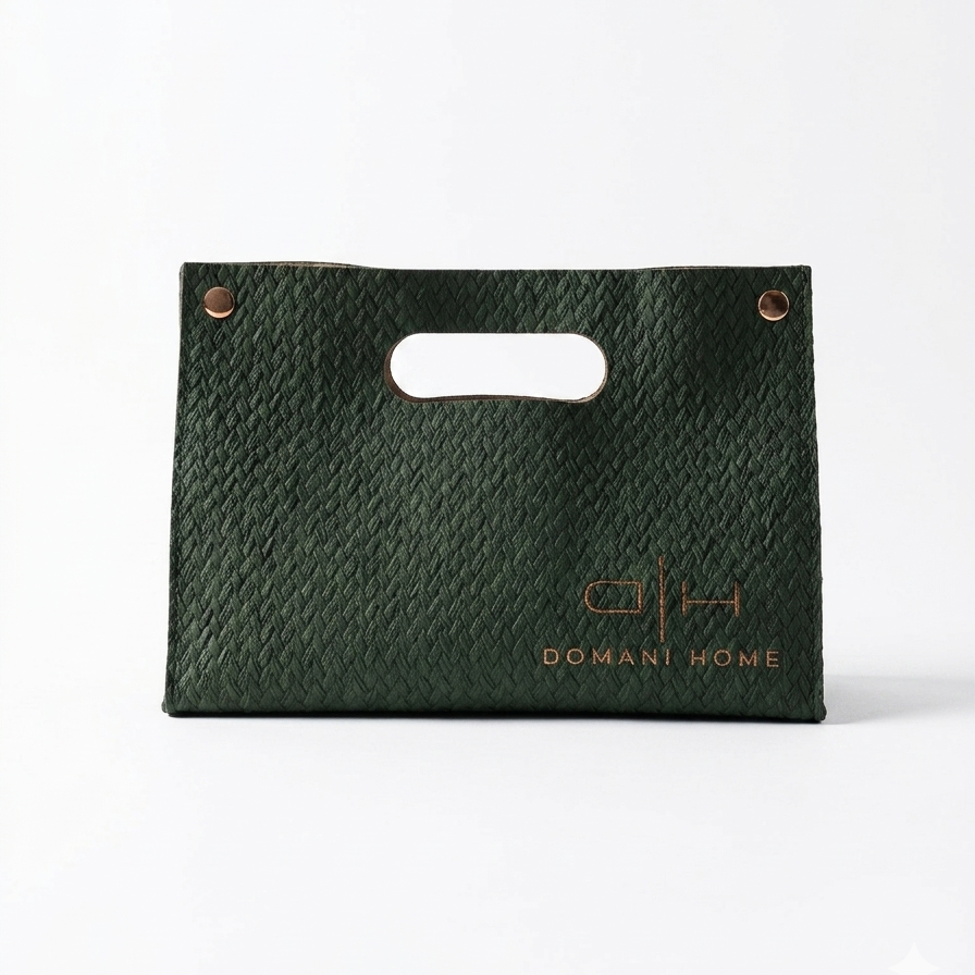 Self Care Gift Pouch