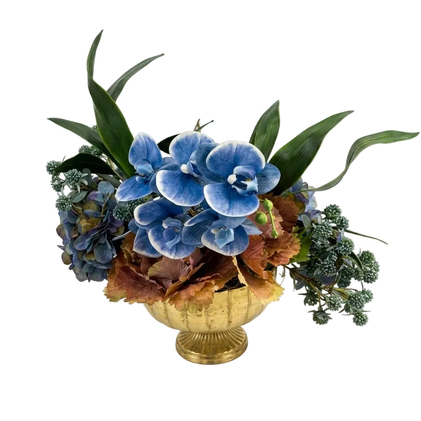 DH Jardin Etoile Pedestal