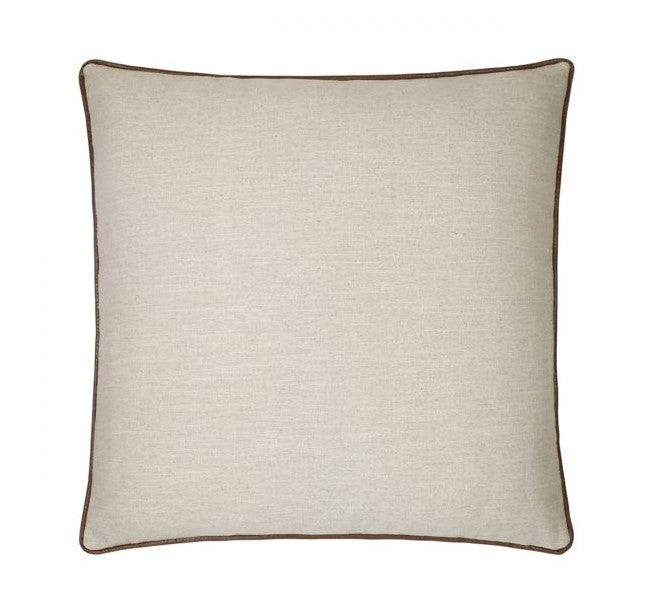 Ghent Decorative pillow