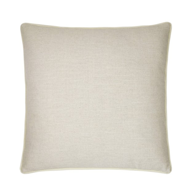 Ghent Decorative pillow
