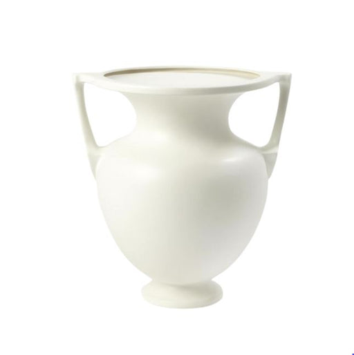 Grecian Amphoras Vases