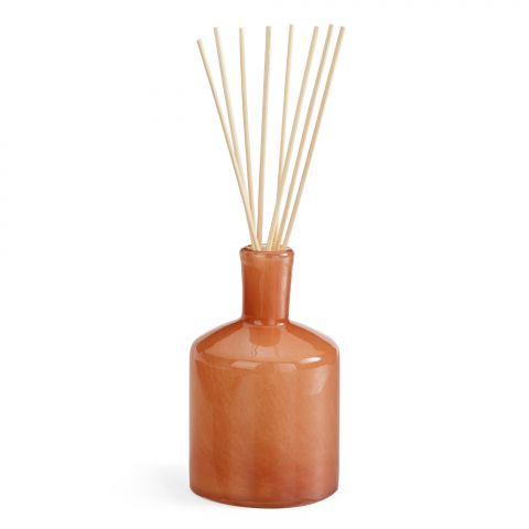 Lafco Retreat Diffuser