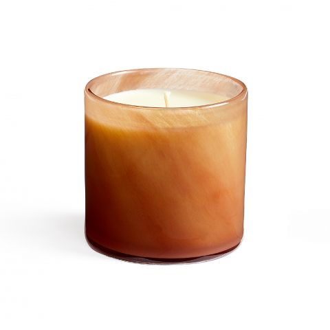 Lafco Retreat Candle