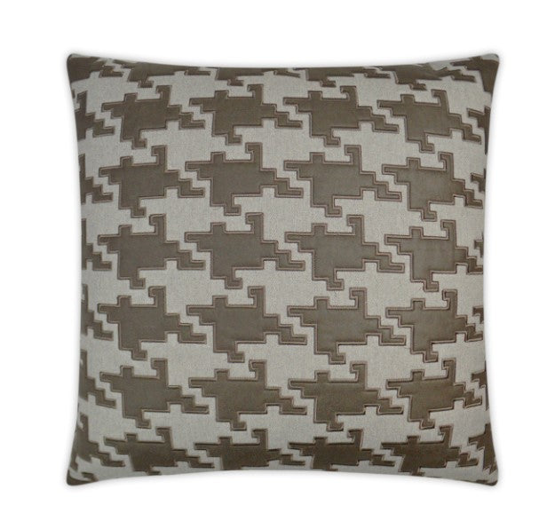 Harlan Decorative Pillow