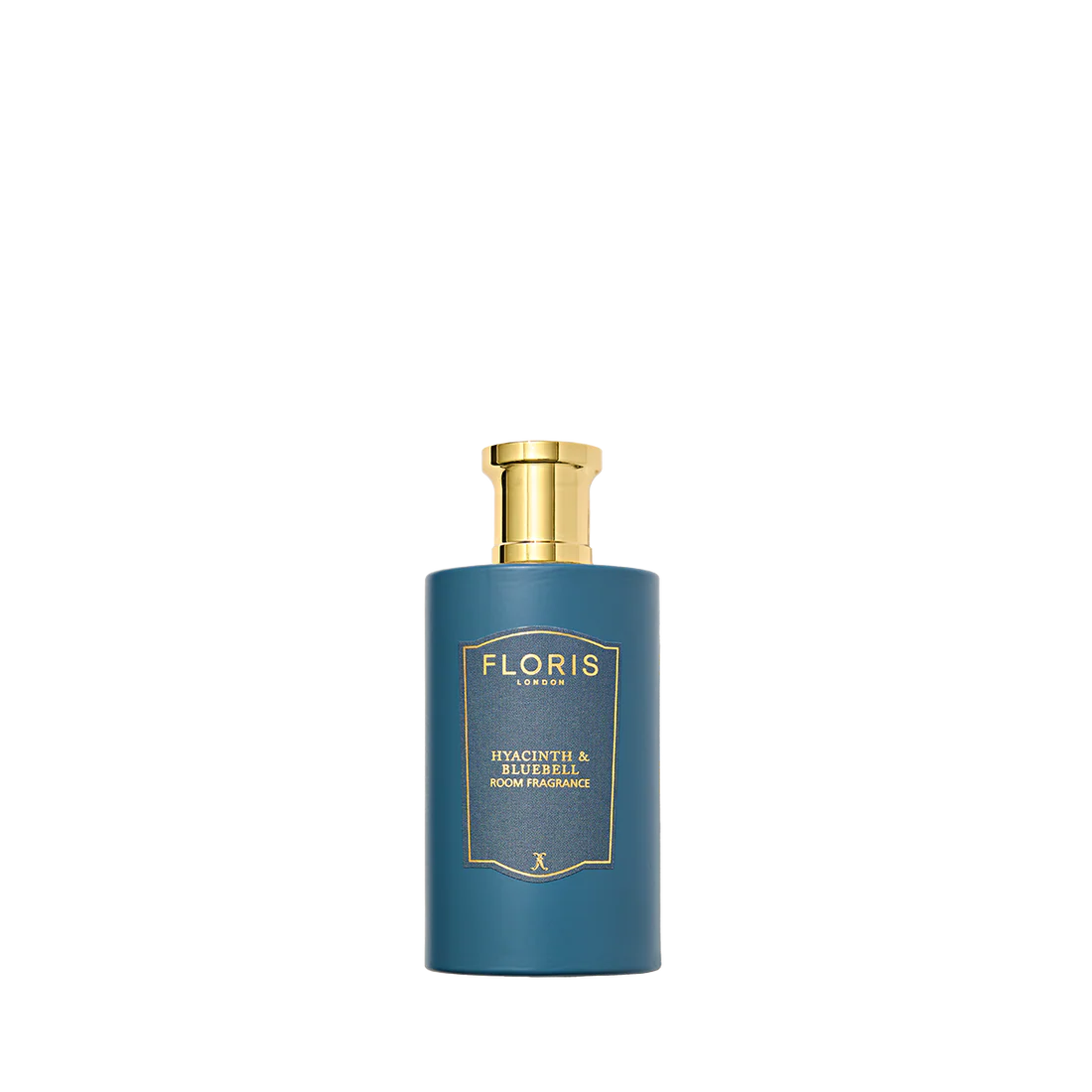 Floris London Hyacinth & Bluebell Room Fragrance