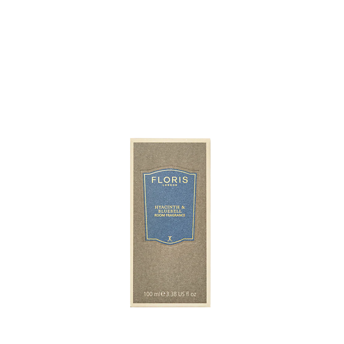 Floris London Hyacinth & Bluebell Room Fragrance