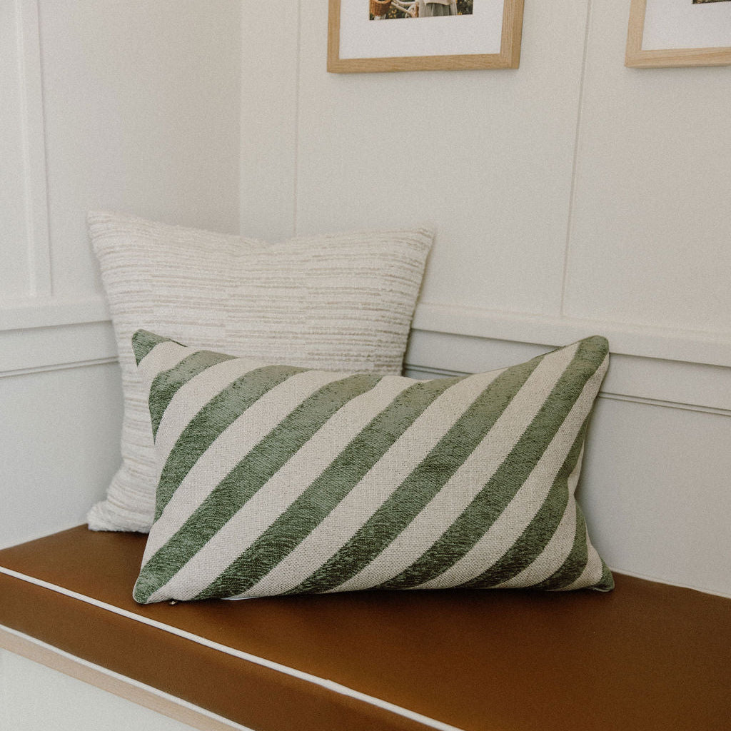 Callison Decorative Pillow