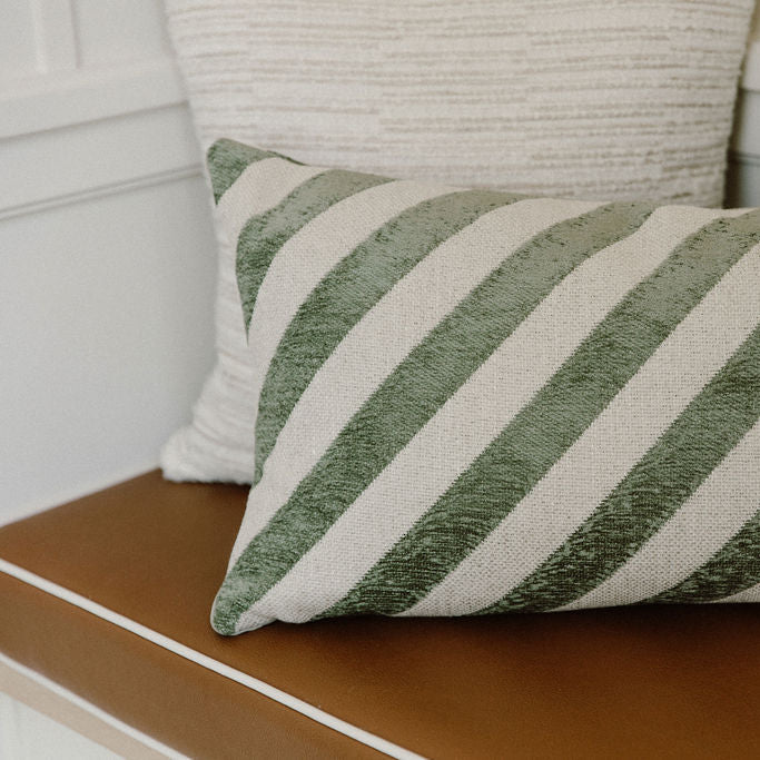Callison Decorative Pillow