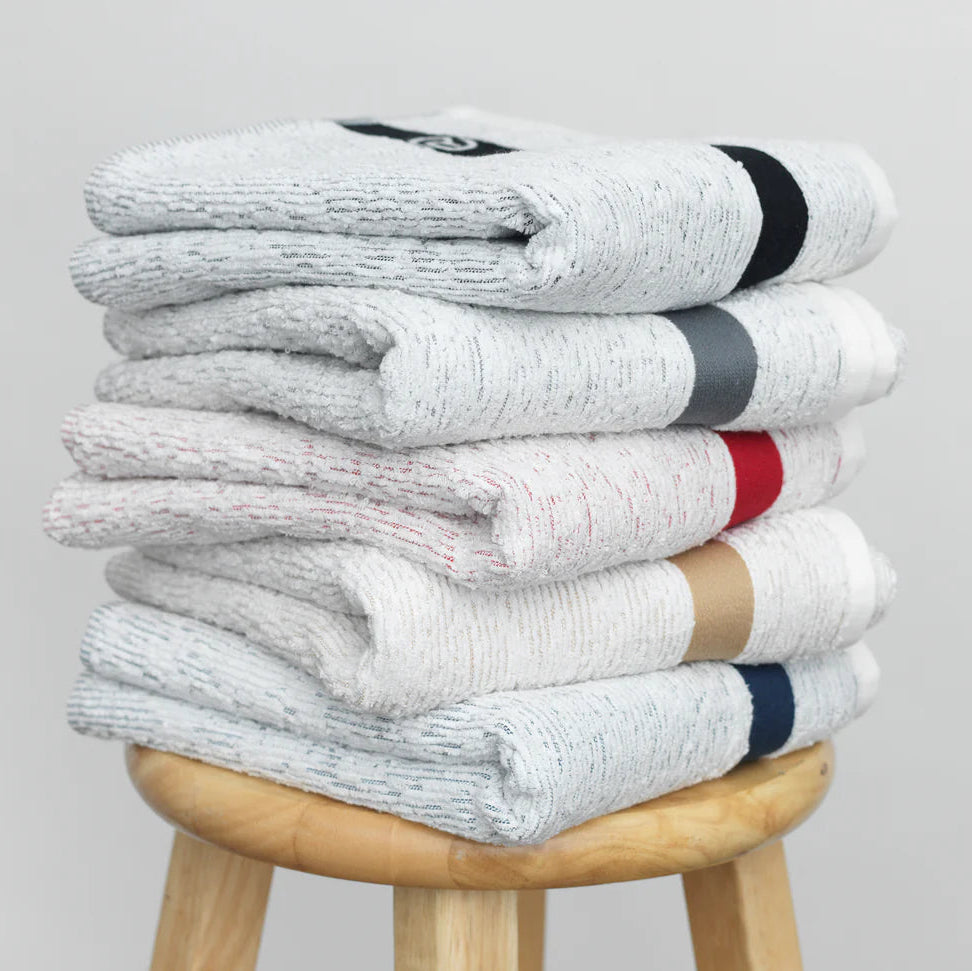 EAD Ripple Dish Towel