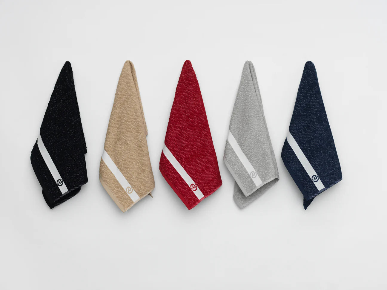 EAD Ripple Dish Towel