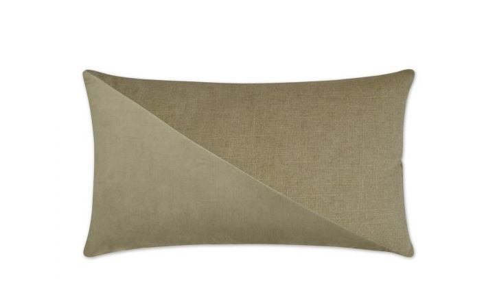 Jefferson Lumbar decorative pillow