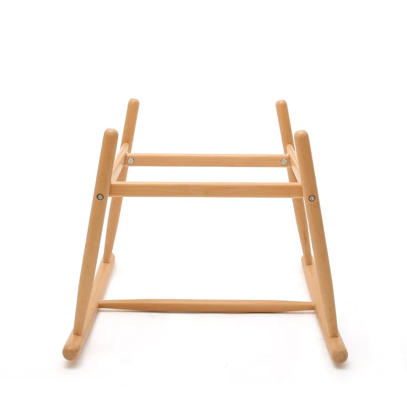 Kuko Bassinet Stand