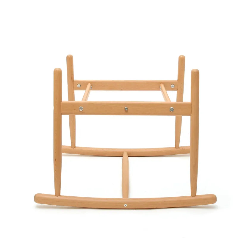 Kuko Bassinet Stand