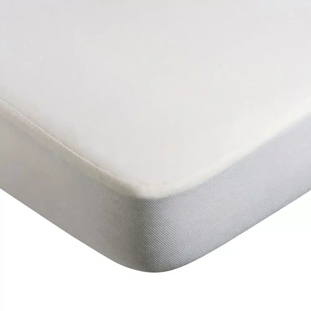 Kuko Bassinet Mattress Pad