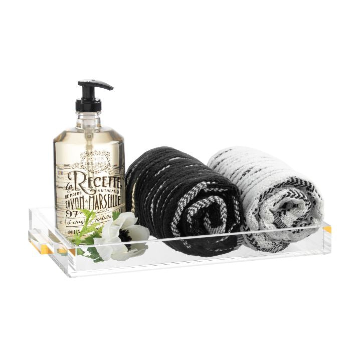 Carlyle Towel Gift Set