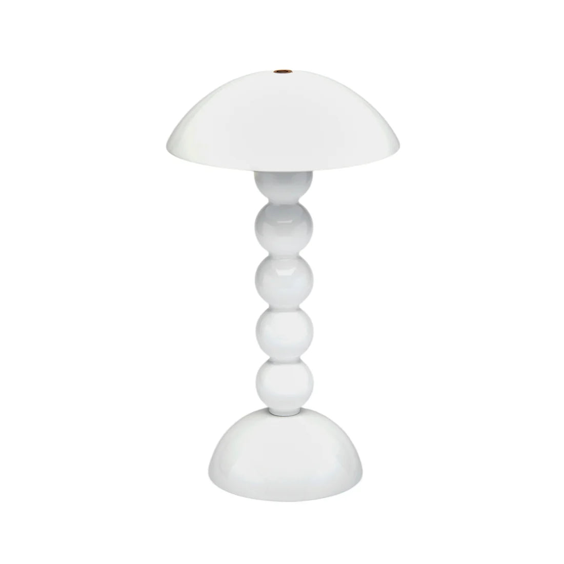 Bobbin LED Lamp
