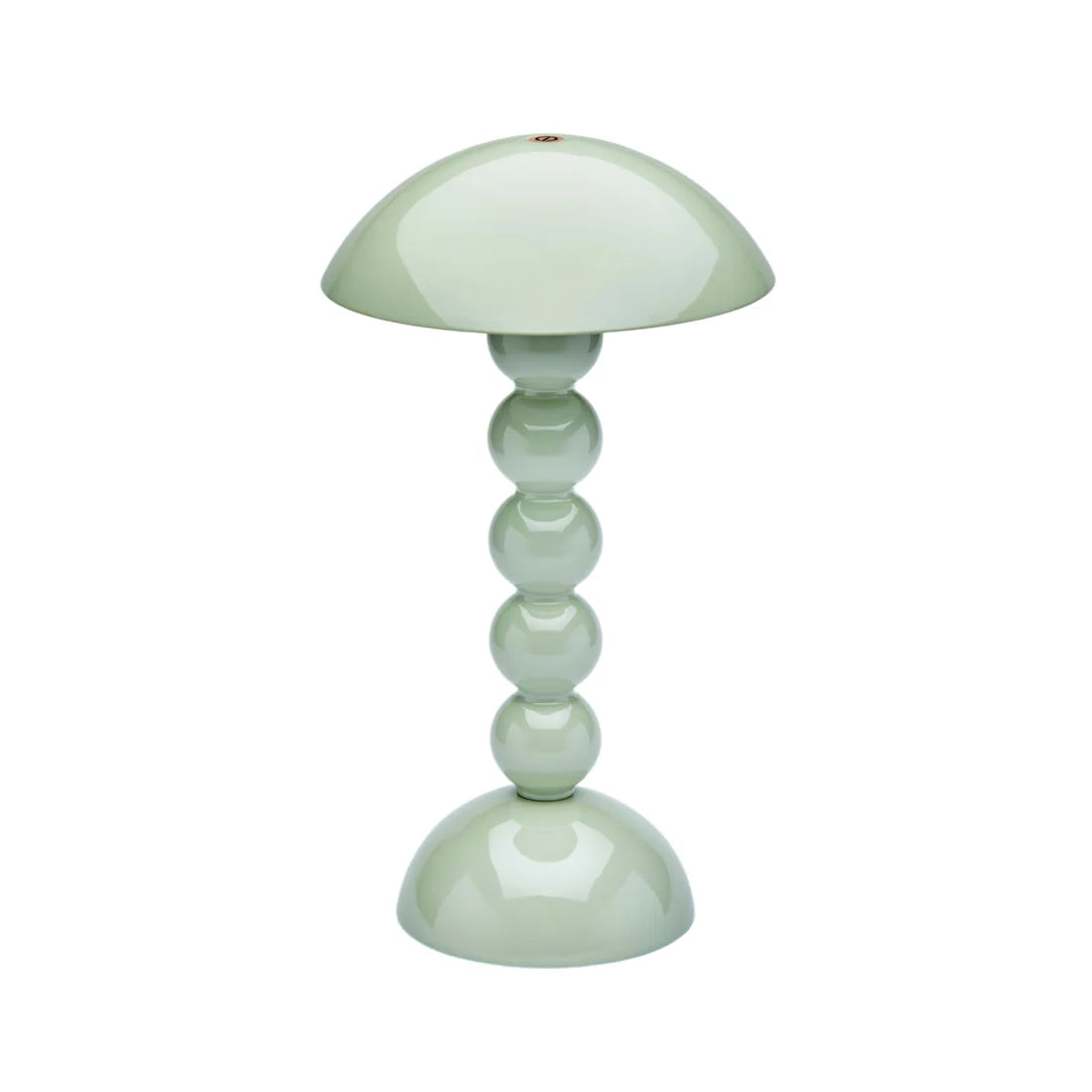 Bobbin LED Lamp