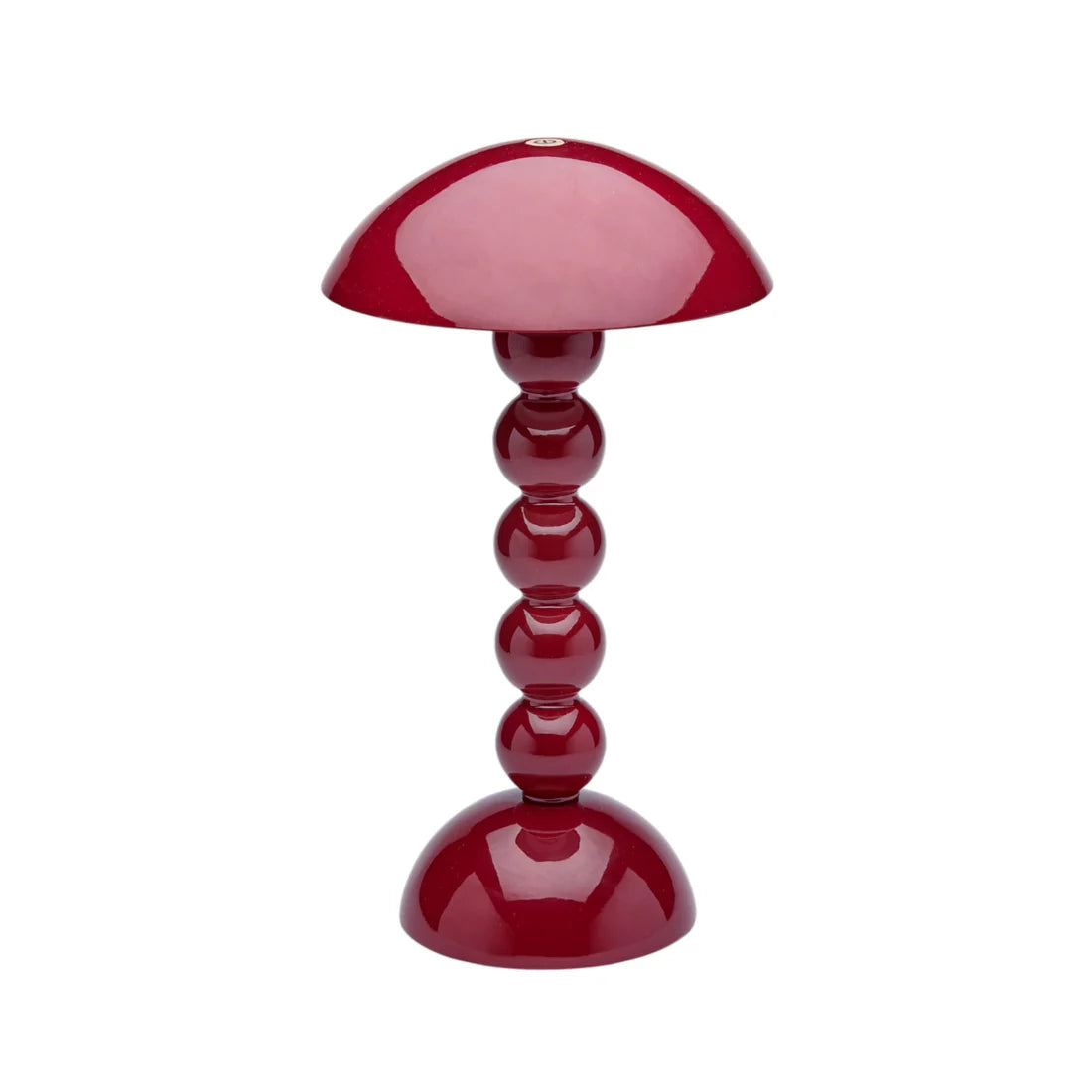Bobbin LED Lamp