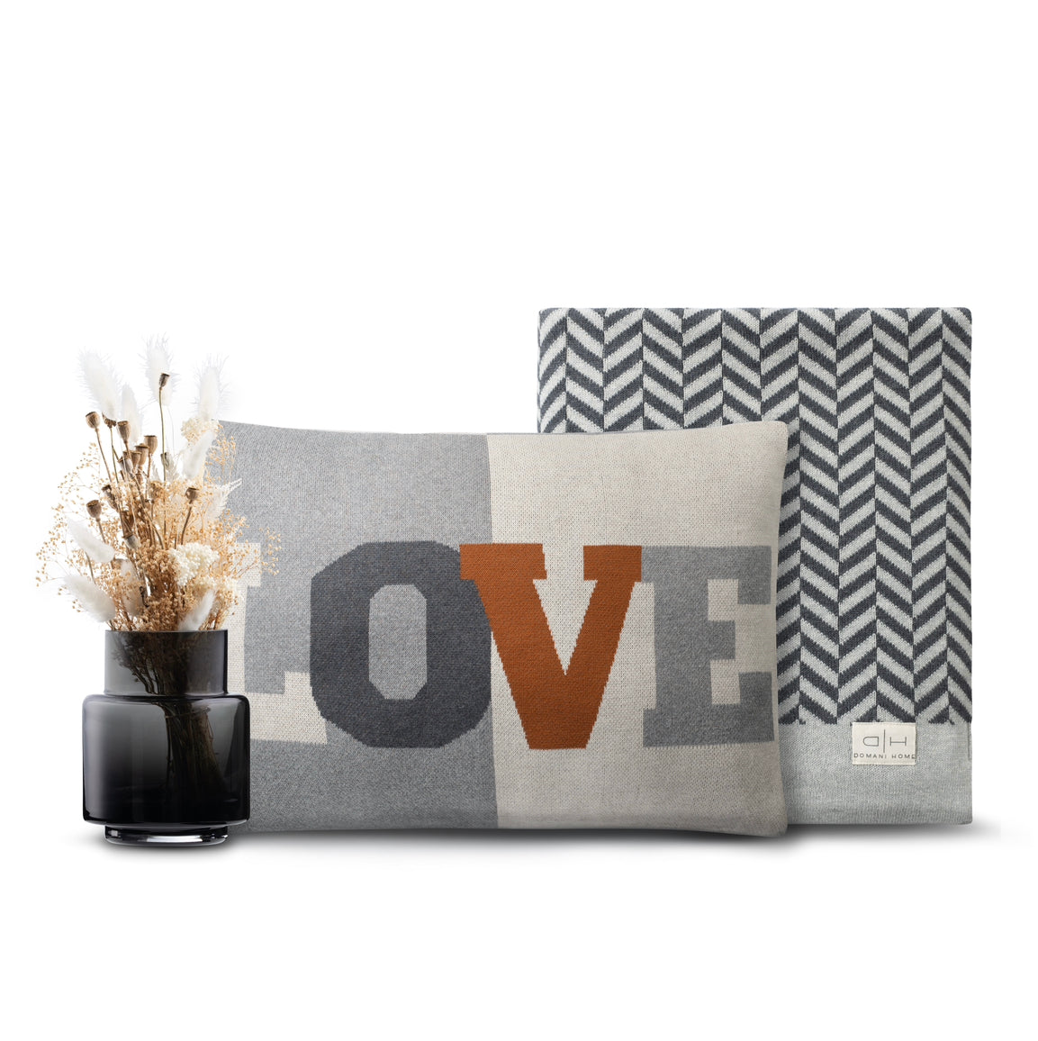 Love Gift Set