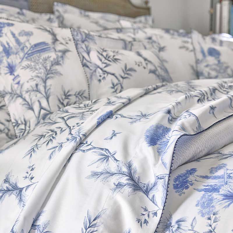 Luberon Duvet Cover