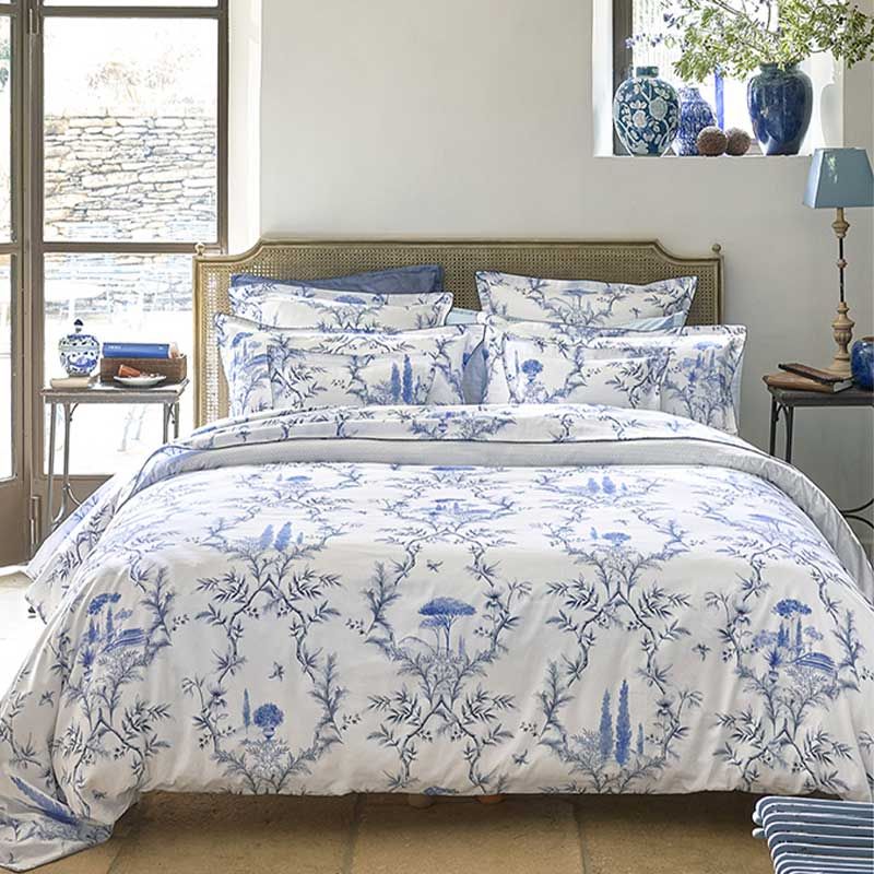 Luberon Duvet Cover