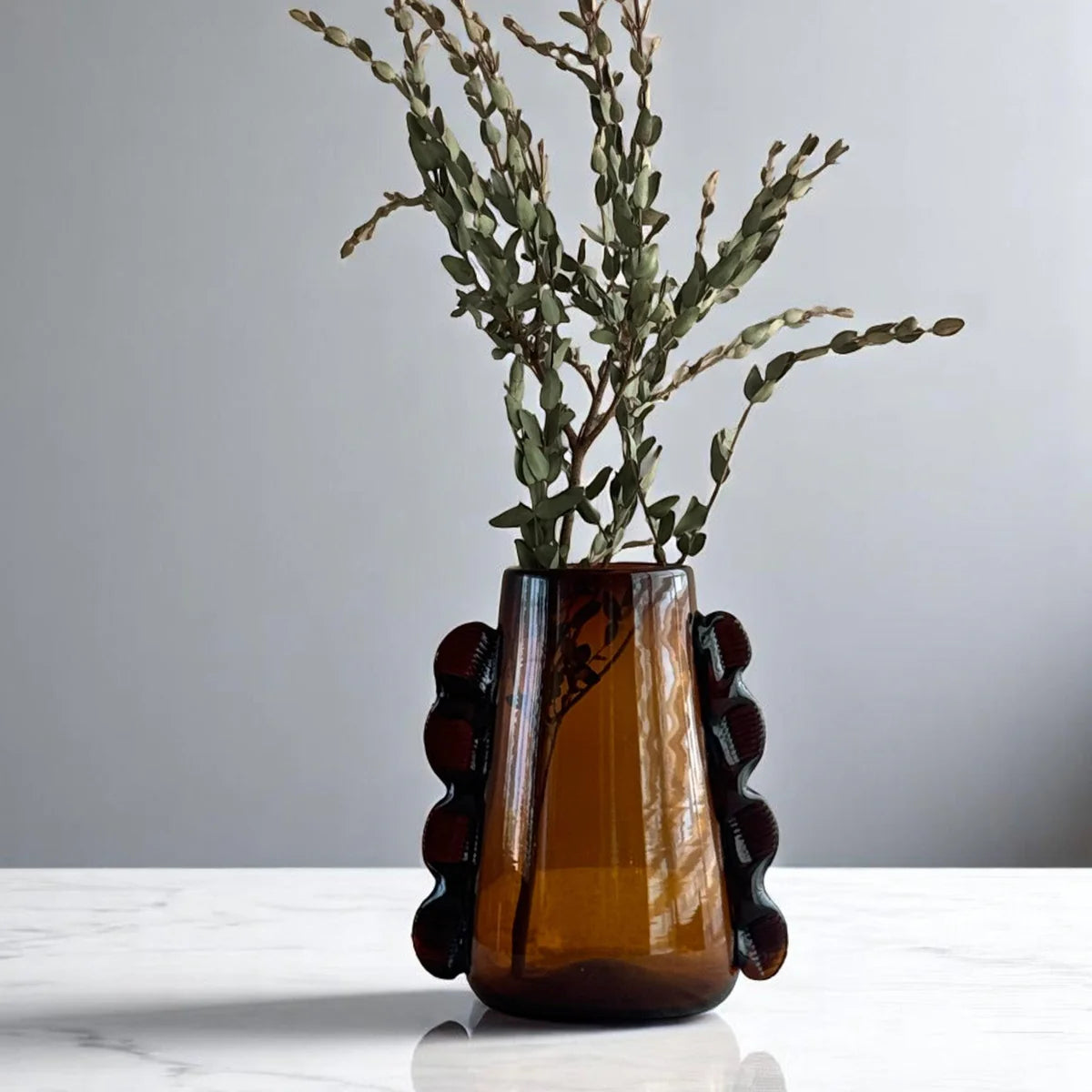 Betta Vase
