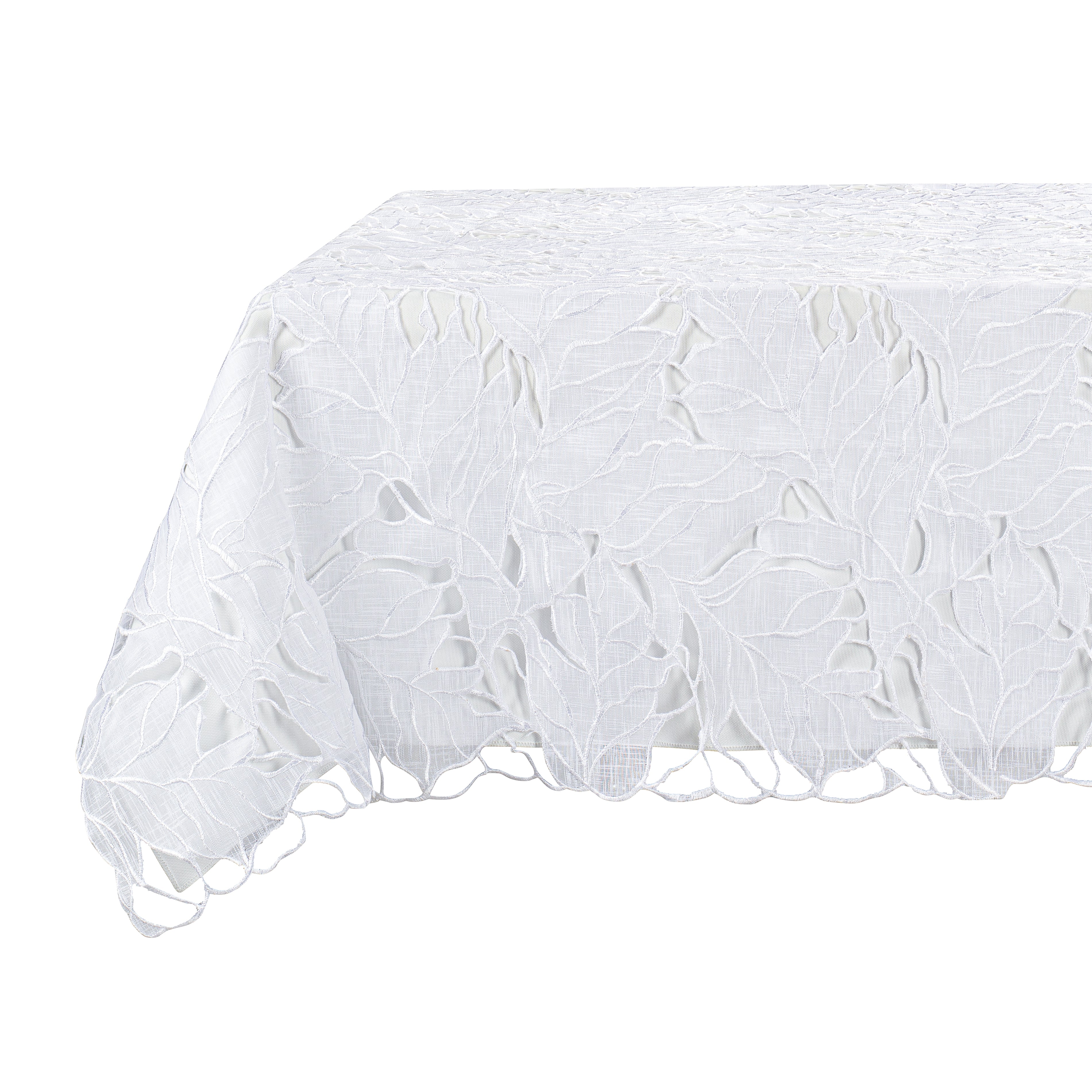 Meridian Tablecloth