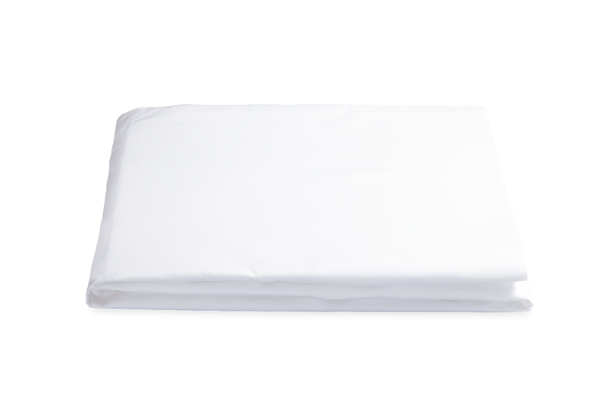 Matouk Milano Fitted Sheet