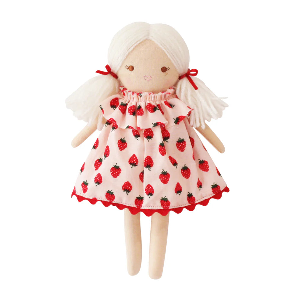 Matilda Doll