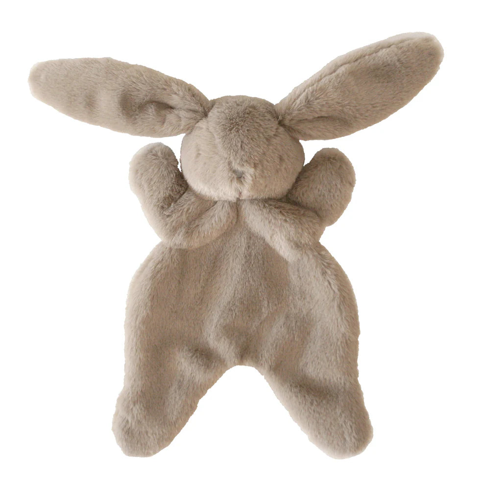 Darcey Bunny Comforter