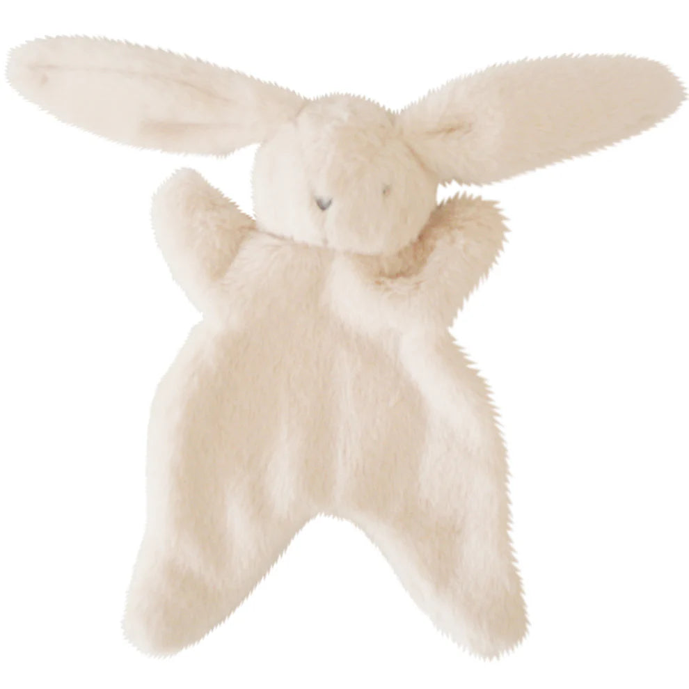 Darcey Bunny Comforter