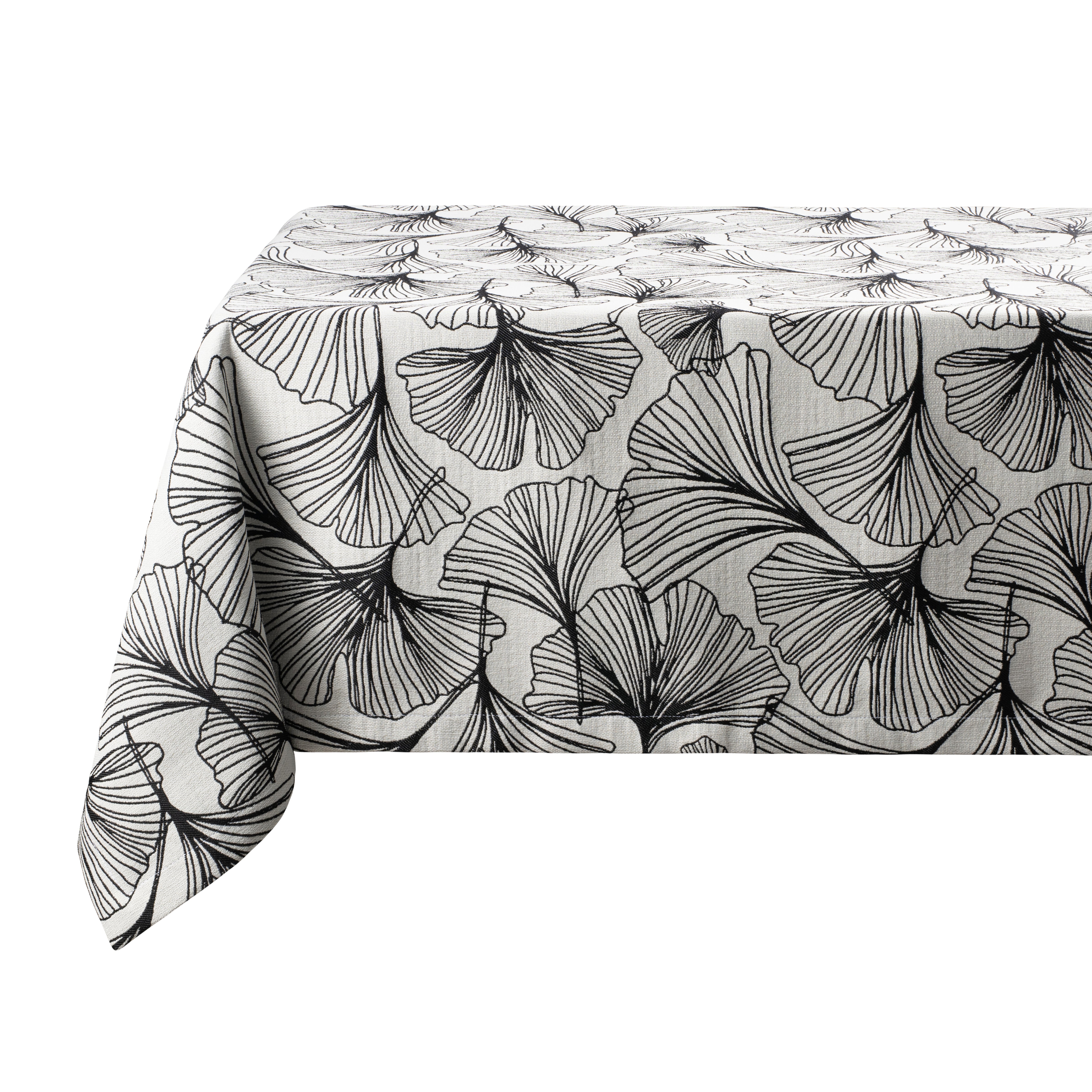 Natura Tablecloth