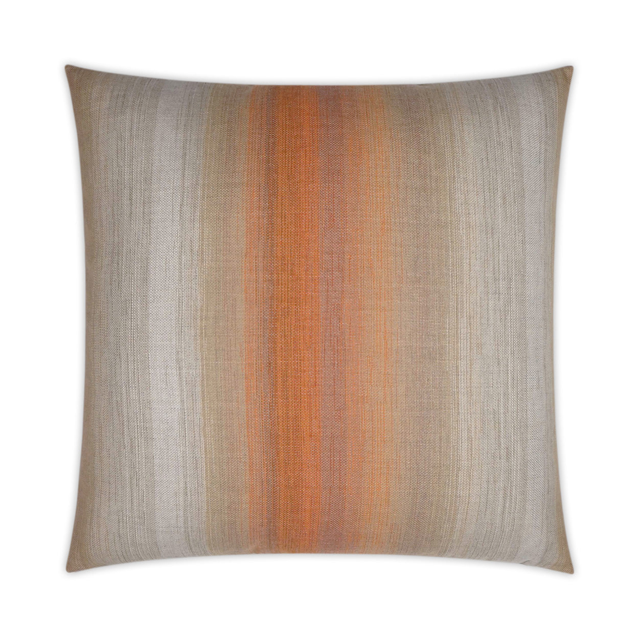 Meditate Accent Pillow