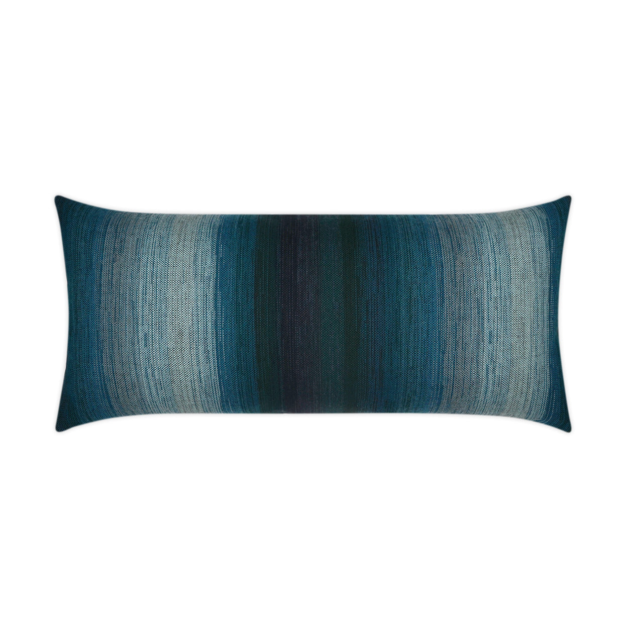 Meditate Accent Pillow