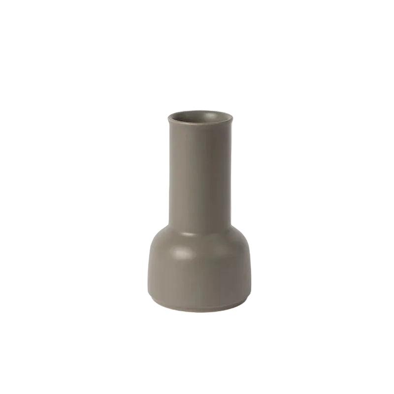 Raawii Omar Carafe