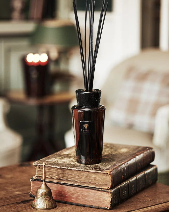 Baobab Les Prestigieuses Diffuser