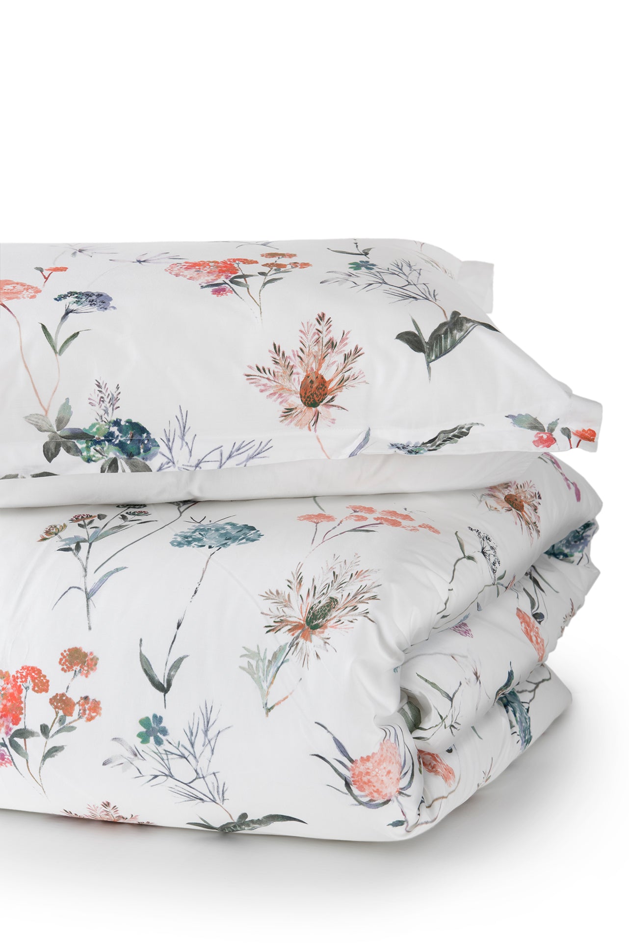 Provence Duvet