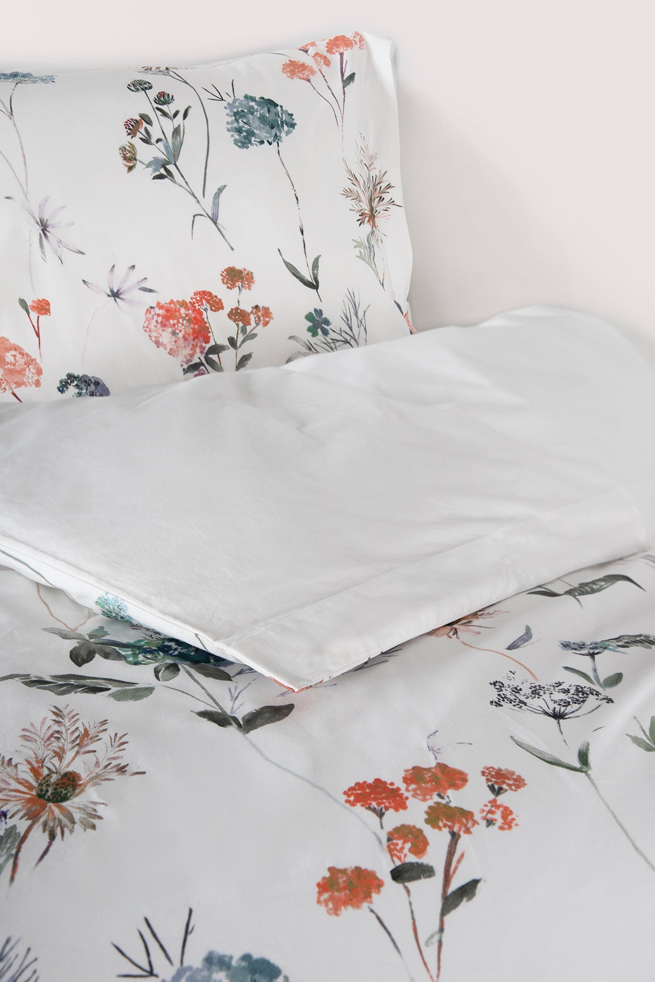 Provence Duvet