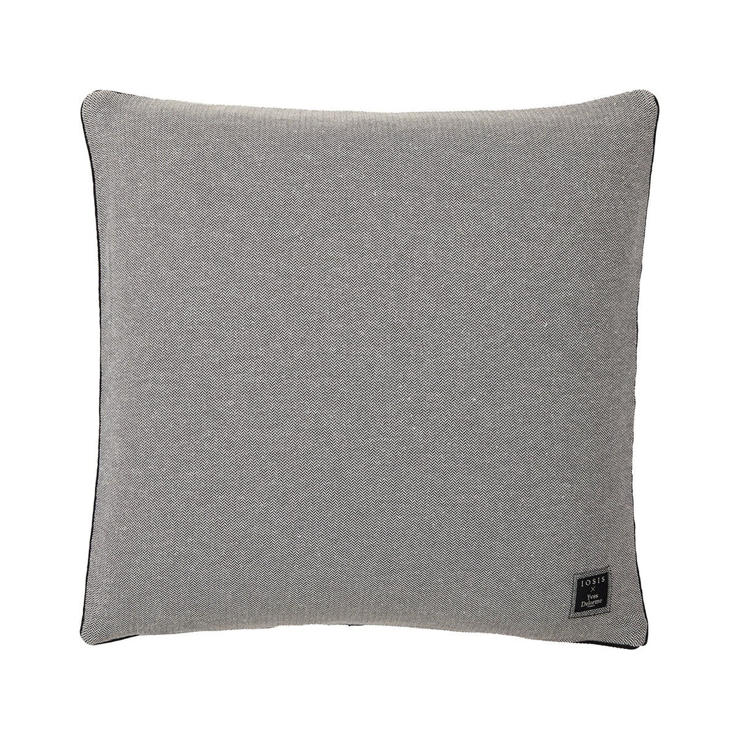Iosis Paname Accent Pillow
