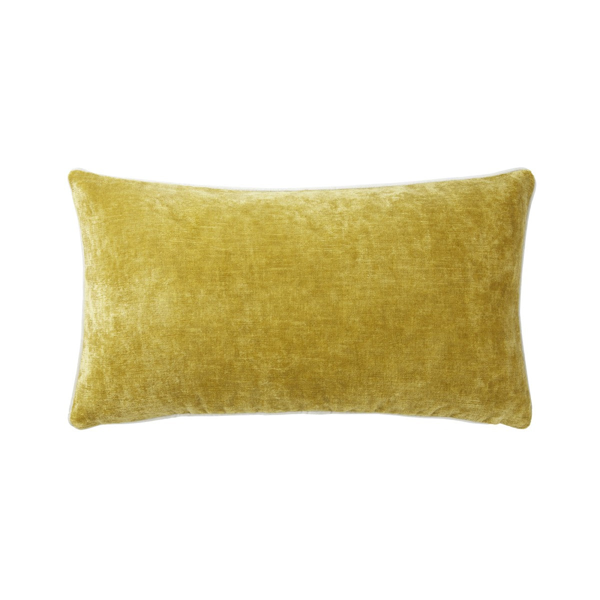 Orpheo Decorative Pillow