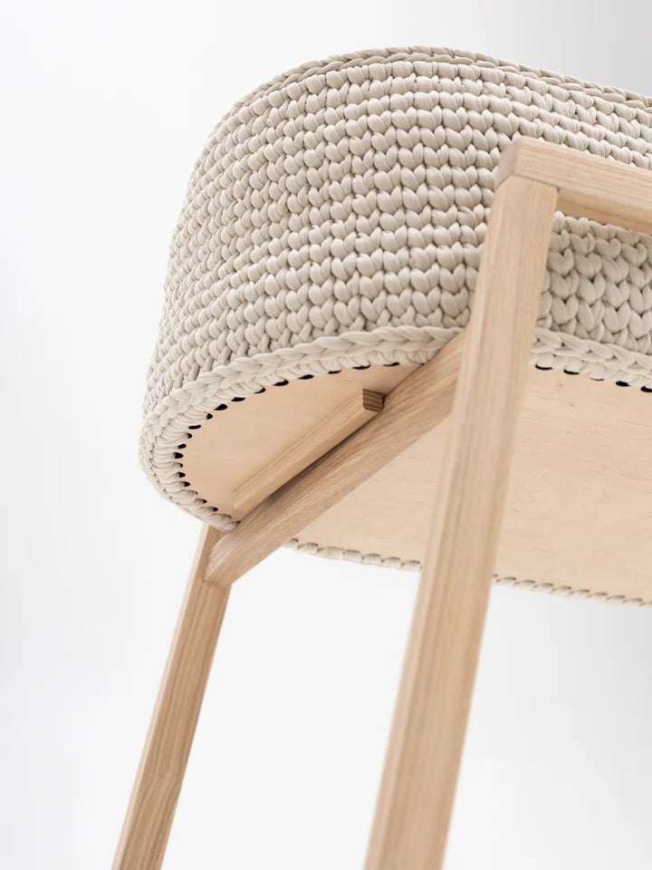 Rocking Stand for XL Baby Moses Basket